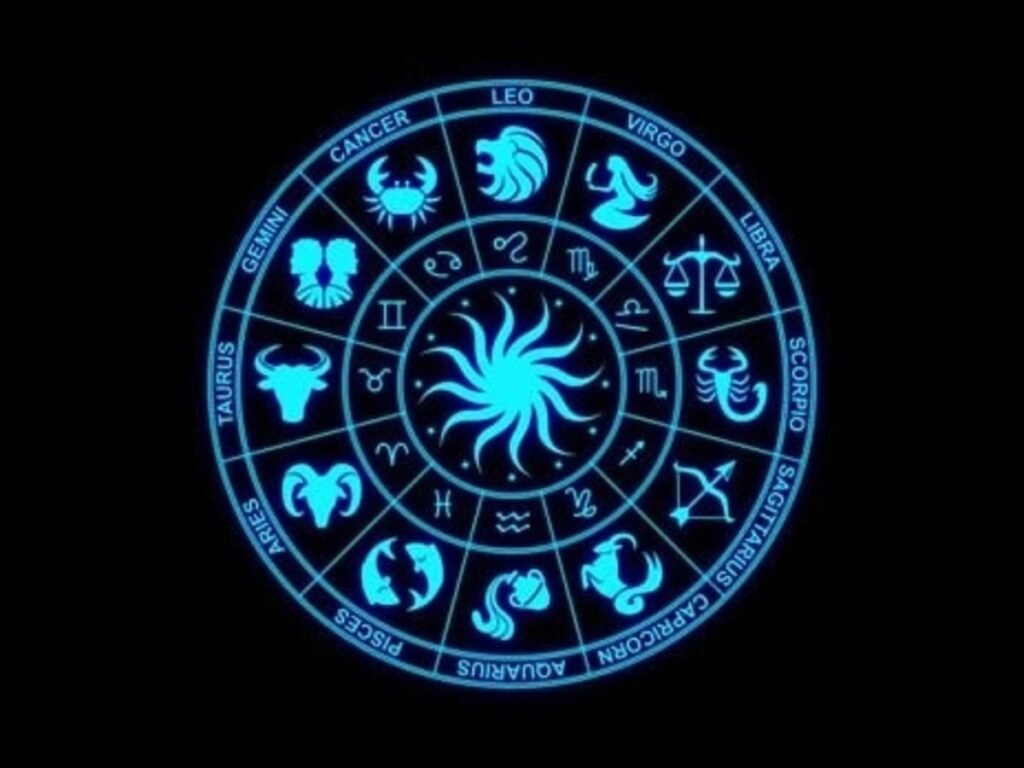 These 4 zodiac signs should be carefree till the last 19 days of the month of July, there are chances of financial gain.