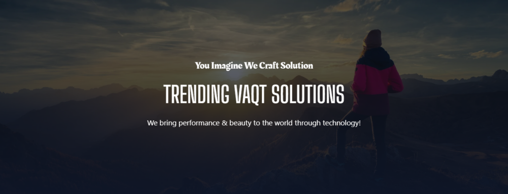 Breaking News, Latest News & Updates Trending News Headlines