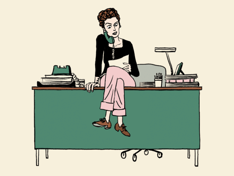 Viral trending News, Trending Breaking News  India Trending Latest News & Updates 