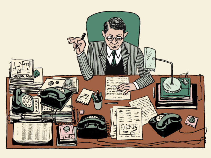 Breaking News, Latest News & Updates Trending News Headlines