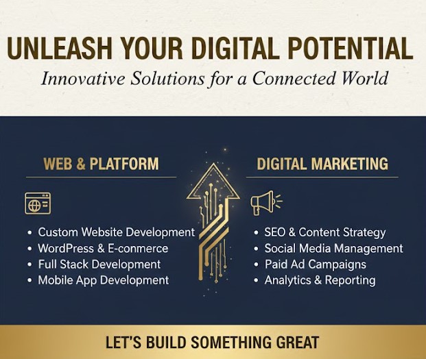 Breaking News, Latest News & Updates Trending News Headlines