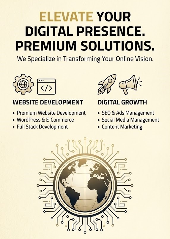 Breaking News, Latest News & Updates Trending News Headlines